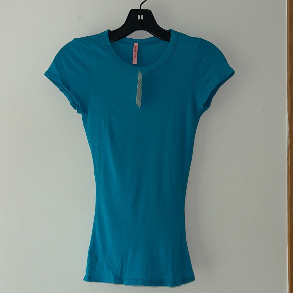 Eight Sixty T-Shirt